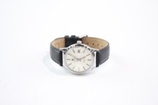 Vintage tissot seastar for sale  LEEDS