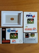 Fifa soccer sports usato  Invorio