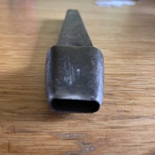 J.felber saddlers tool for sale  LONDON