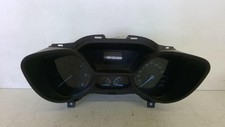 Compteur ford transit d'occasion  France
