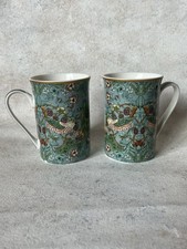 William morris strawberry for sale  LONDON