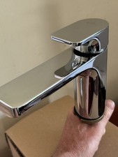 Villeroy boch basin for sale  ST. LEONARDS-ON-SEA