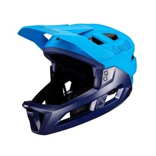 Leatt casco mtb usato Leatt casco mtb usato  Lonigo
