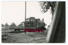 eisenbahnfotos gebraucht kaufen eisenbahnfotos gebraucht kaufen Berlin