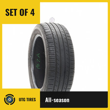 4 michelin 19 235 set 55 for sale 4 michelin 19 235 set 55 for sale Chicago