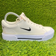 Nike court legacy for sale  Douglasville