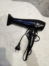 Philips drycare pro for sale  LOUGHTON