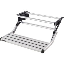 Thule single step gebraucht kaufen  Nidda