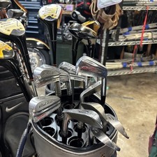 Rare wilson black for sale  Grand Prairie