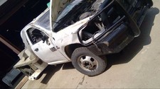 Front axle beam for sale  Beggs