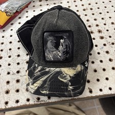 Farm goorin bros for sale  Hidalgo
