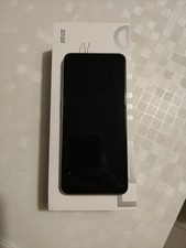 Smartphone realme pro usato  Busto Arsizio