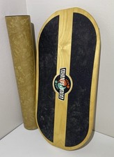 goof board for sale goof board for sale Owensboro