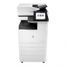 Stampante laser multifunzione usato  Corsico