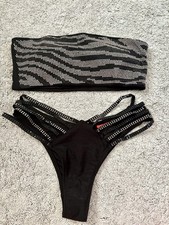 River island diamante for sale  LIVERPOOL