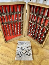 Vintage irwin pro for sale  Laurens