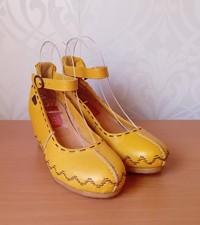Clarks originals freespirit for sale  LONDON