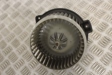 Moteur ventilateur chauffage d'occasion  Velaux