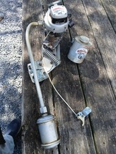 Chicken power vintage for sale  Winchester