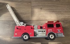 Vintage funrise 1992 for sale  BURNTWOOD
