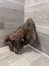 Fish tank aquarium for sale  ROCHDALE