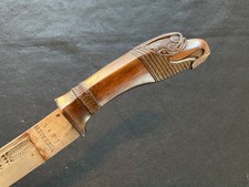 old dagger for sale old dagger for sale Raleigh