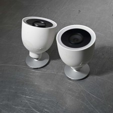 Nest cam a0055 for sale  Berryville