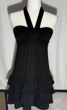 Women express strapless for sale  Nottingham