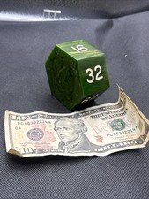 Vintage huge octagon for sale  Palm City