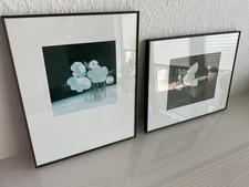 Vintage heide dahl gebraucht kaufen  Wernigerode