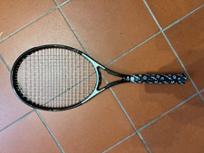 Dunlop tectonics tour usato  Bagnacavallo
