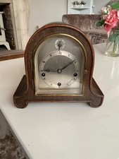 Rear small antique for sale  CULLOMPTON