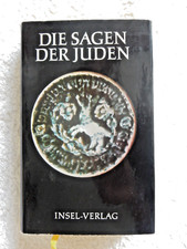 Juden gebraucht kaufen  Bad Zwischenahn