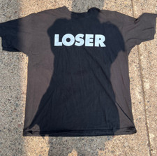 shirts t sub for sale shirts t sub for sale Furlong