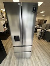 Hisense rf749n4swse 367l for sale  WARRINGTON