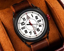 Author watch nº for sale  LONDON