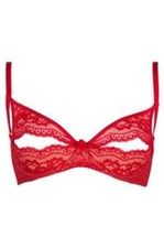 Axami soutien gorge d'occasion  Expédié en France