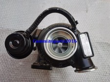 Used holset he200wg d'occasion  Expédié en Belgium