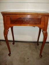 Vintage singer sewing for sale  Denver