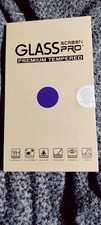 Pack full cover for sale  Aurora
