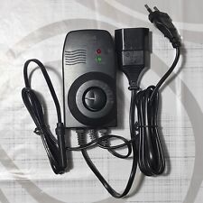 Termoregolatore thermocontrol  usato  Agrigento