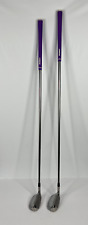 Womens adams golf for sale  Roseville