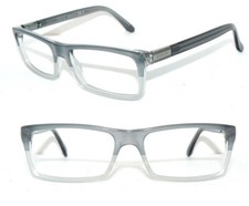 Gucci brille grau gebraucht kaufen  Suhl