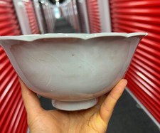 Chinese antique porcelain for sale  Flushing