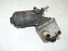 022115403r passat r36 gebraucht kaufen  Weiding