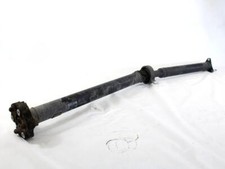 7526136 albero trasmissione usato  Rovigo