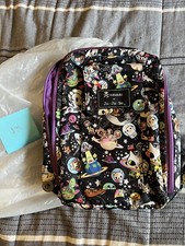 Jujube tokidoki space for sale  Honolulu