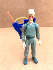 Ghostbusters egon spengler for sale  BURNLEY