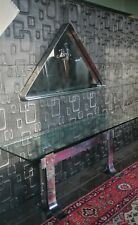 Ingresso specchio console usato  Taranto