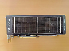 Gainward gtx 680 d'occasion  Annezin